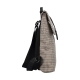 Sac à Dos Rieker RGD