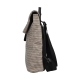 Sac à Dos Rieker RGD