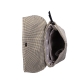 Sac à Dos Rieker RGD