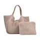 Sac à Main Rieker RGD