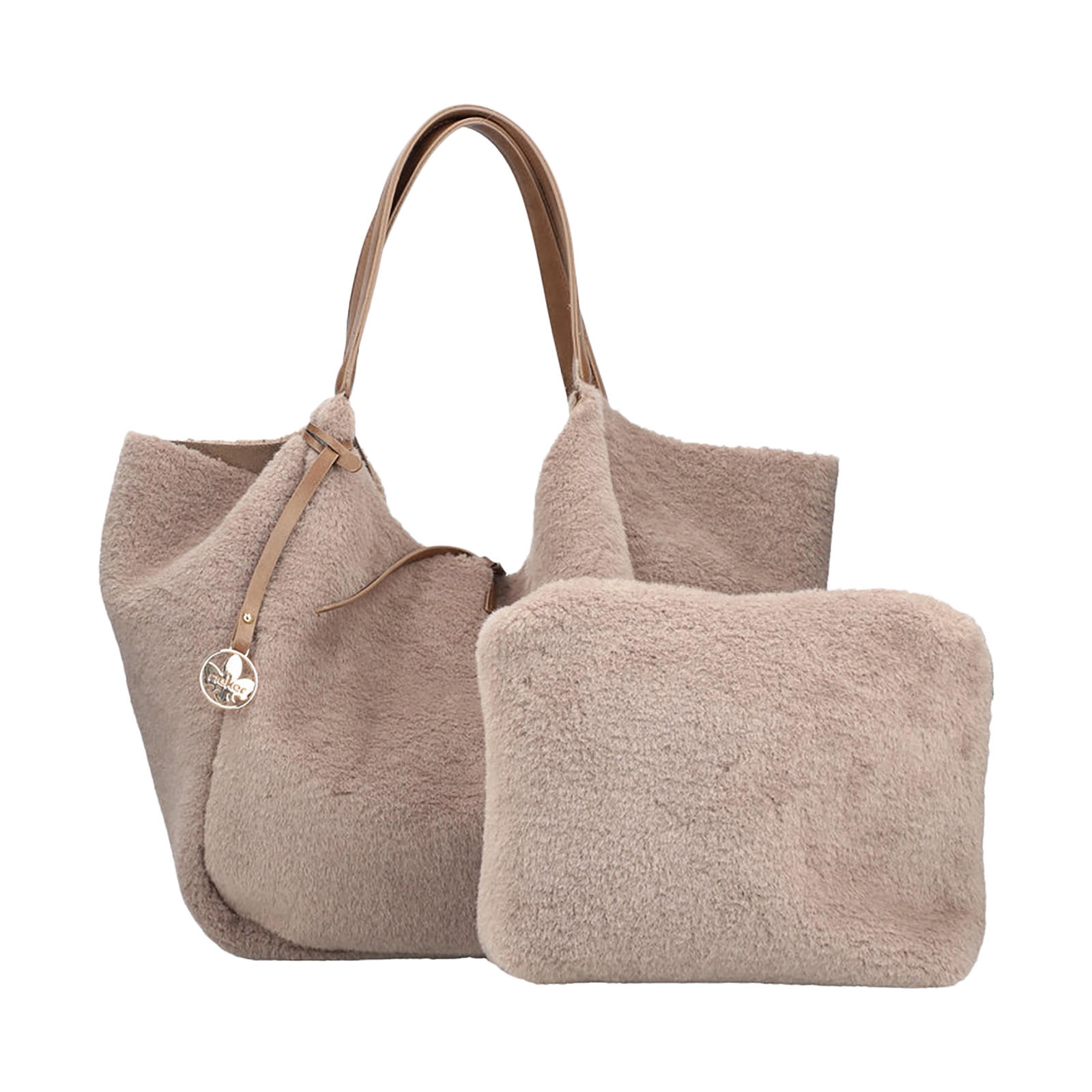 Sac à Main Rieker RGD