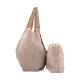 Sac à Main Rieker RGD