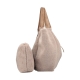 Sac à Main Rieker RGD