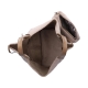 Sac à Main Rieker RGD