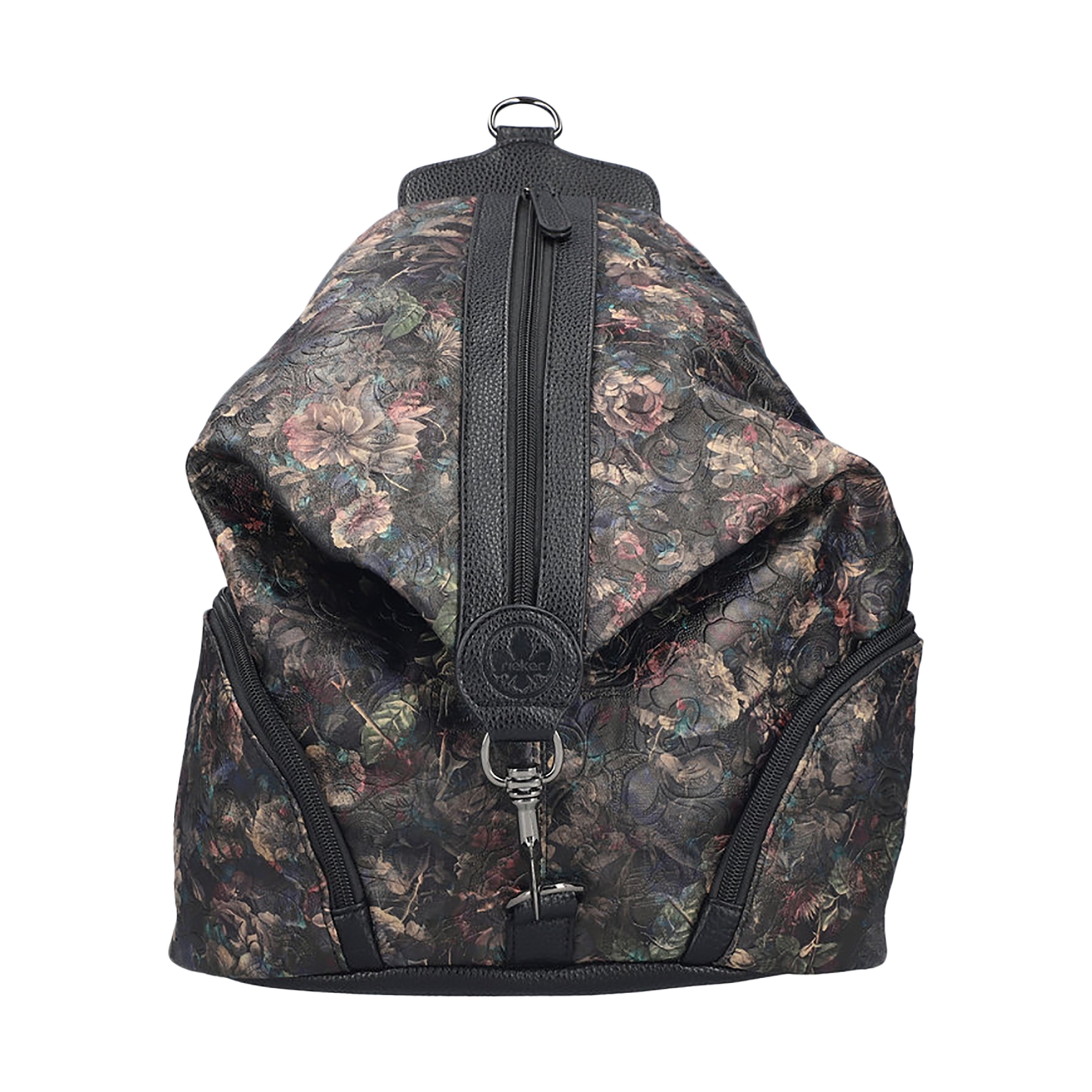Sac à Dos  Rieker RGD