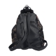 Sac à Dos  Rieker RGD