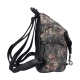 Sac à Dos  Rieker RGD