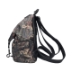Sac à Dos  Rieker RGD