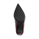 Escarpin Cuir Tamaris