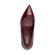 Escarpin Cuir Tamaris