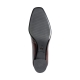 Escarpin Cuir Tamaris