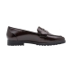 Mocassin à Enfiler Tamaris