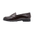 Mocassin à Enfiler Tamaris