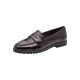 Mocassin à Enfiler Tamaris