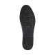 Mocassin à Enfiler Tamaris