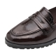 Mocassin à Enfiler Tamaris