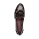 Mocassin à Enfiler Tamaris