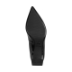 Escarpin Cuir Tamaris