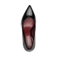 Escarpin Cuir Tamaris