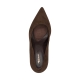 Escarpin Cuir Tamaris