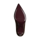 Escarpin Cuir Tamaris