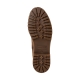 Bottine Cuir Tamaris