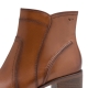 Bottine Cuir Tamaris