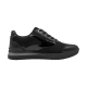 Basket Basse Cuir Tamaris