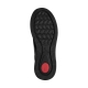 Basket Basse Cuir Tamaris