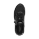 Basket Basse Cuir Tamaris