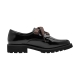 Mocassin à Lacets Tamaris