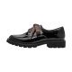 Mocassin à Lacets Tamaris