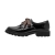 Mocassin à Lacets Tamaris