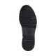 Mocassin à Lacets Tamaris