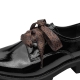 Mocassin à Lacets Tamaris