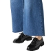 Mocassin à Lacets Tamaris