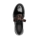 Mocassin à Lacets Tamaris