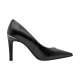 Escarpin Cuir Tamaris