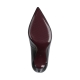 Escarpin Cuir Tamaris