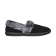 Chausson à Enfiler Skechers Cozy Campfire-Team Toasty