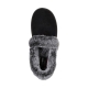 Chausson à Enfiler Skechers Cozy Campfire-Team Toasty