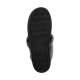 Chausson à Enfiler Skechers Cozy Campfire-Team Toasty