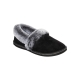 Chausson à Enfiler Skechers Cozy Campfire-Team Toasty