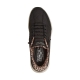 Basket à Lacets Skechers