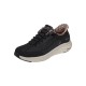Basket à Lacets Skechers