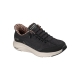 Basket à Lacets Skechers