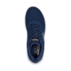 Basket à Lacets Skechers