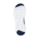 Basket à Lacets Skechers