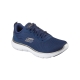 Basket à Lacets Skechers