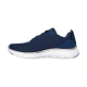 Basket à Lacets Skechers